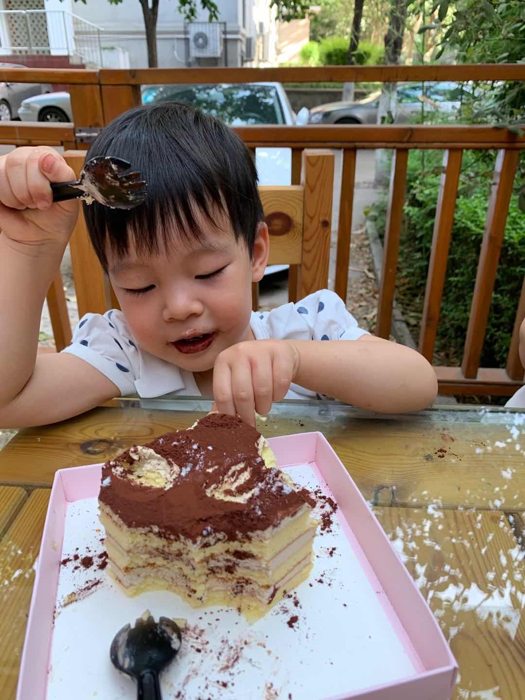 澳门威尼斯人官网