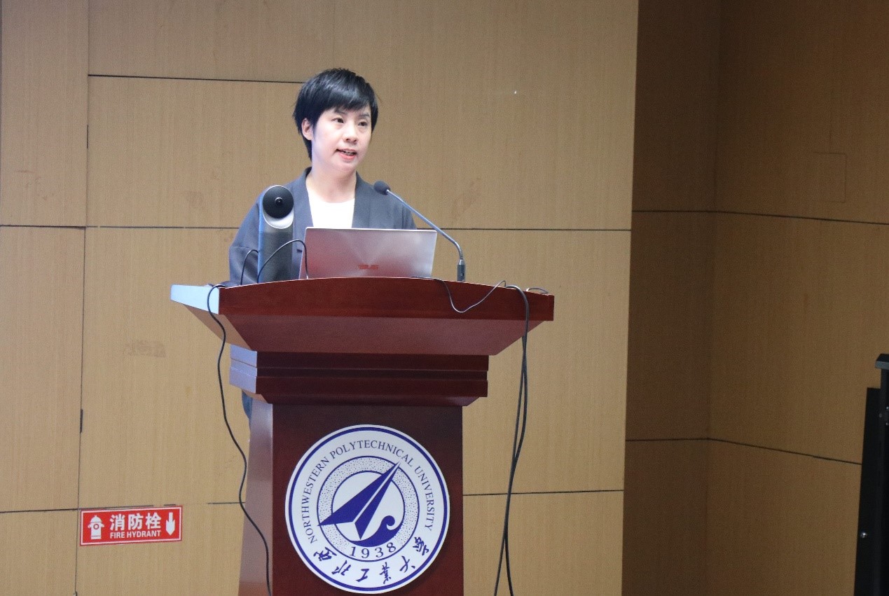 澳门威尼斯人官网