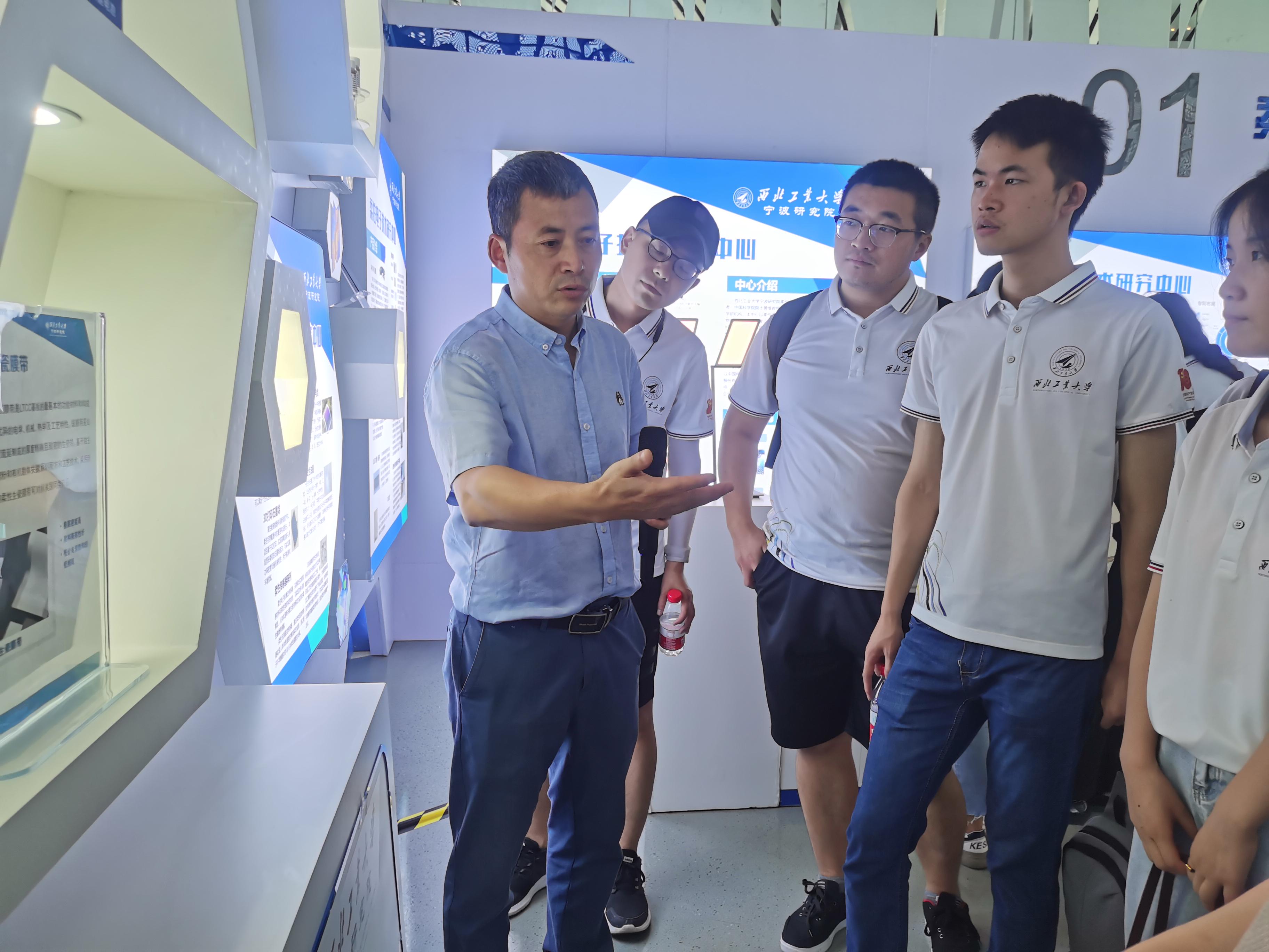 澳门威尼斯人官网