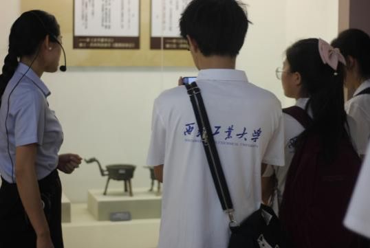 澳门威尼斯人官网
