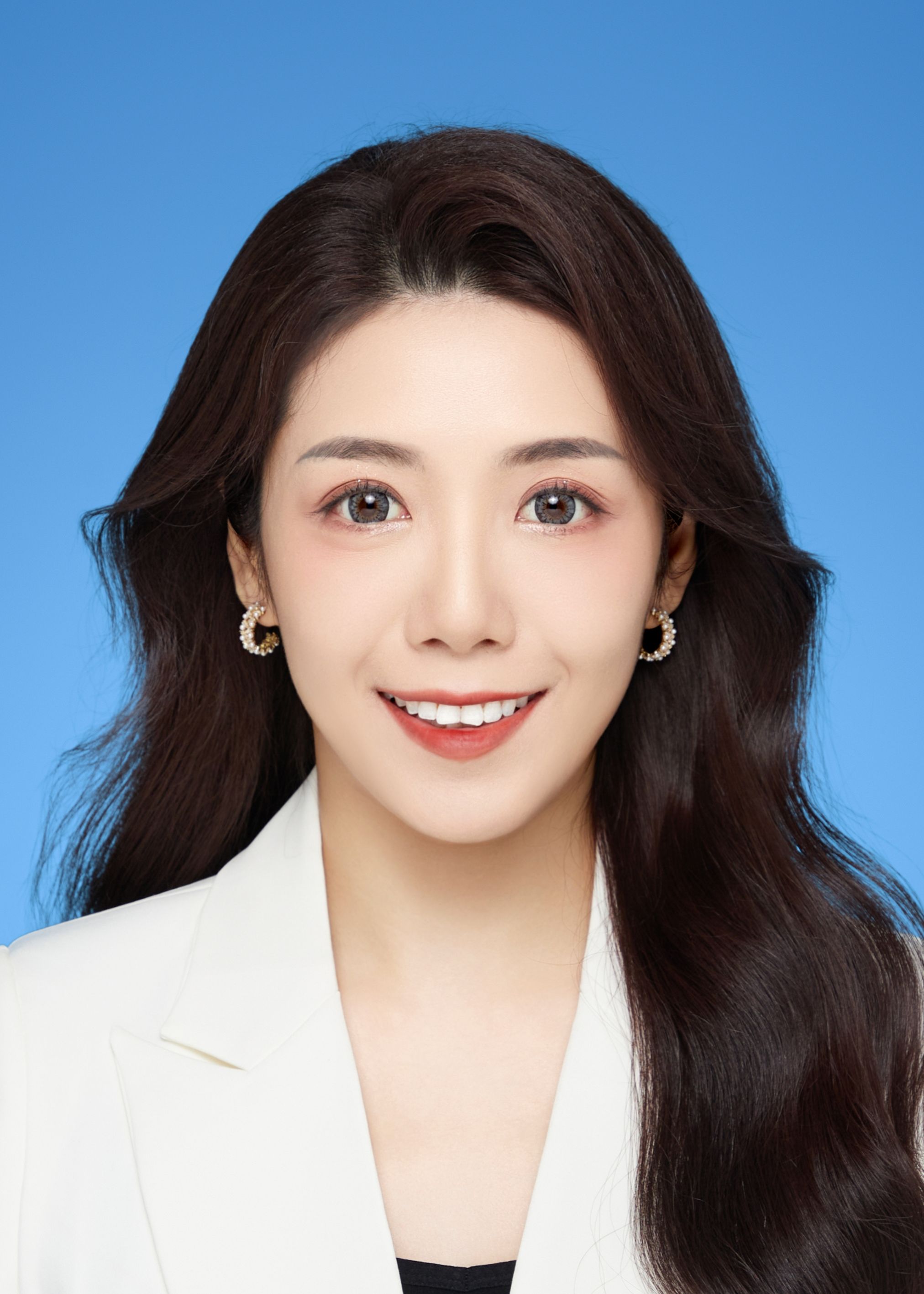 澳门威尼斯人官网