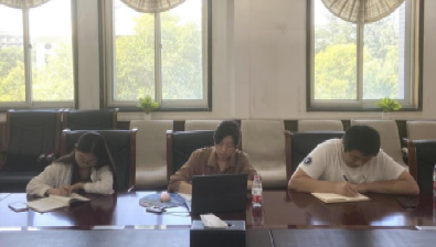 澳门威尼斯人官网