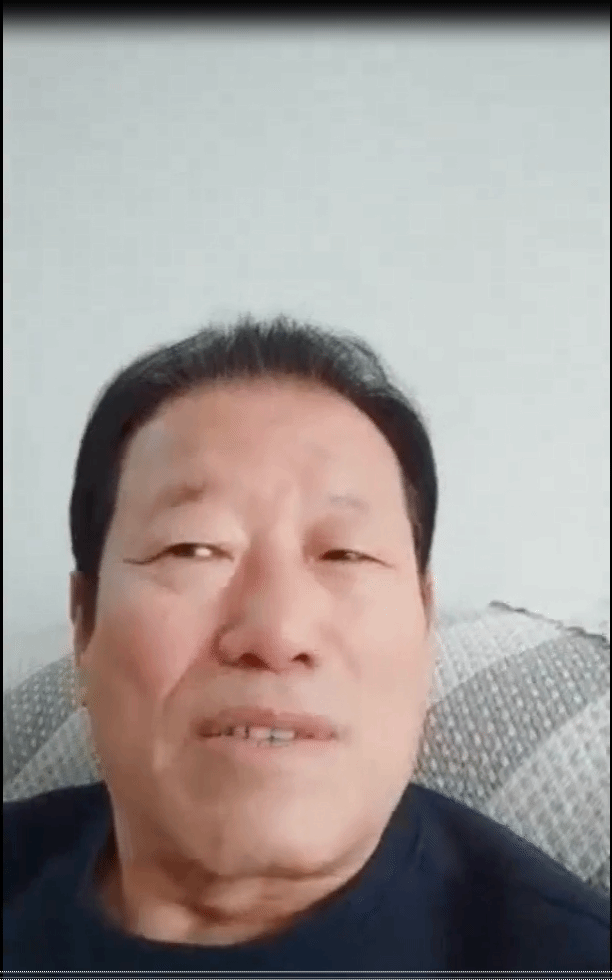 澳门威尼斯人官网
