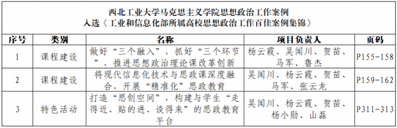 澳门威尼斯人官网