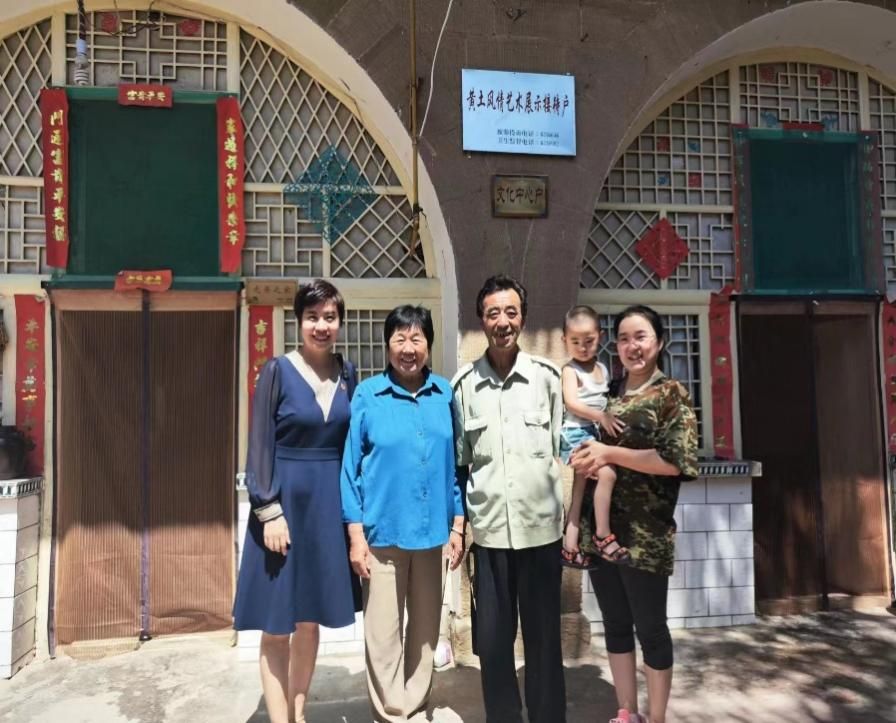 澳门威尼斯人官网