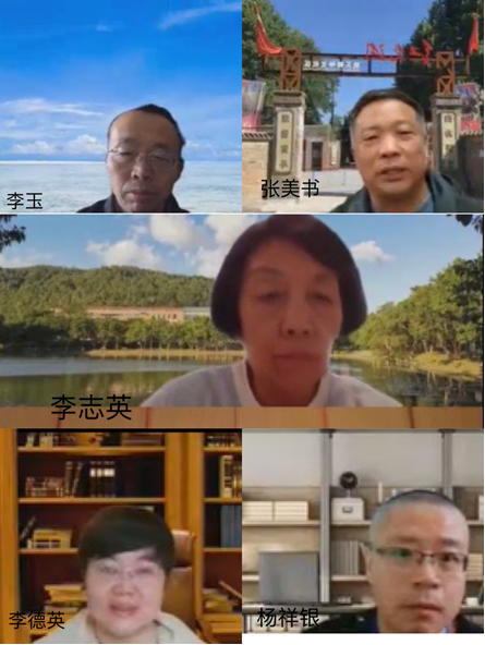 澳门威尼斯人官网