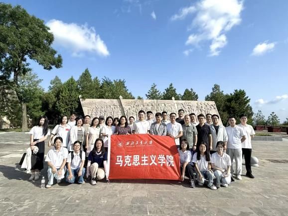 澳门威尼斯人官网