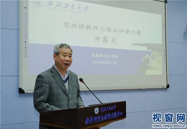 说明: //news.venetianmacaucn.com/__local/9/23/F9/FAAA675FC8CCBBE6BE50576D468_3584C3C1_942A.jpg
