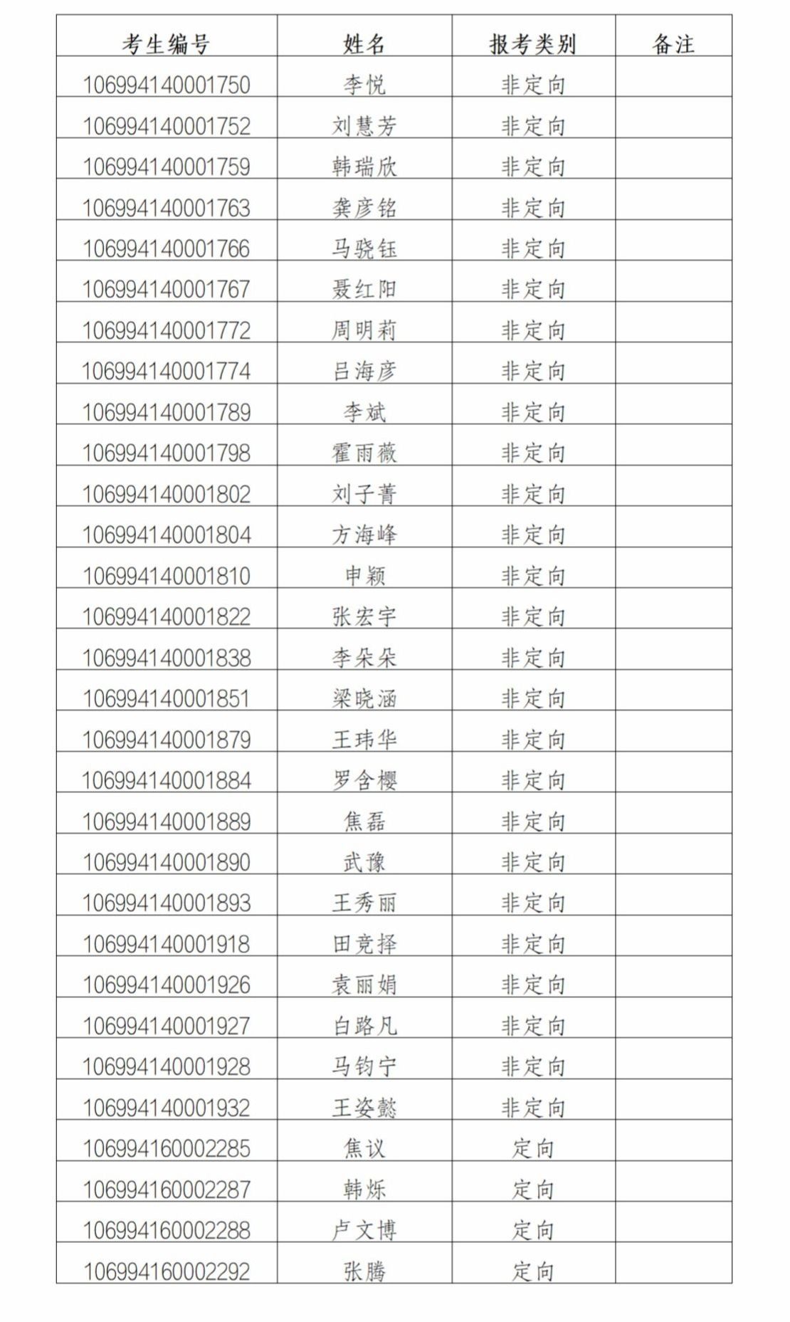 澳门威尼斯人官网