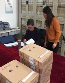 澳门威尼斯人官网