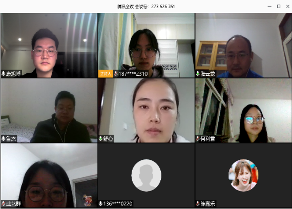 澳门威尼斯人官网