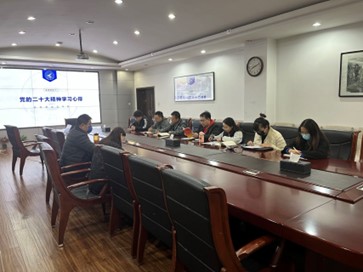 澳门威尼斯人官网