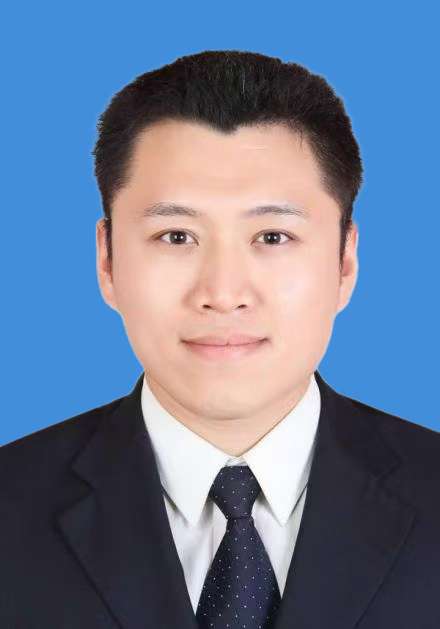 澳门威尼斯人官网