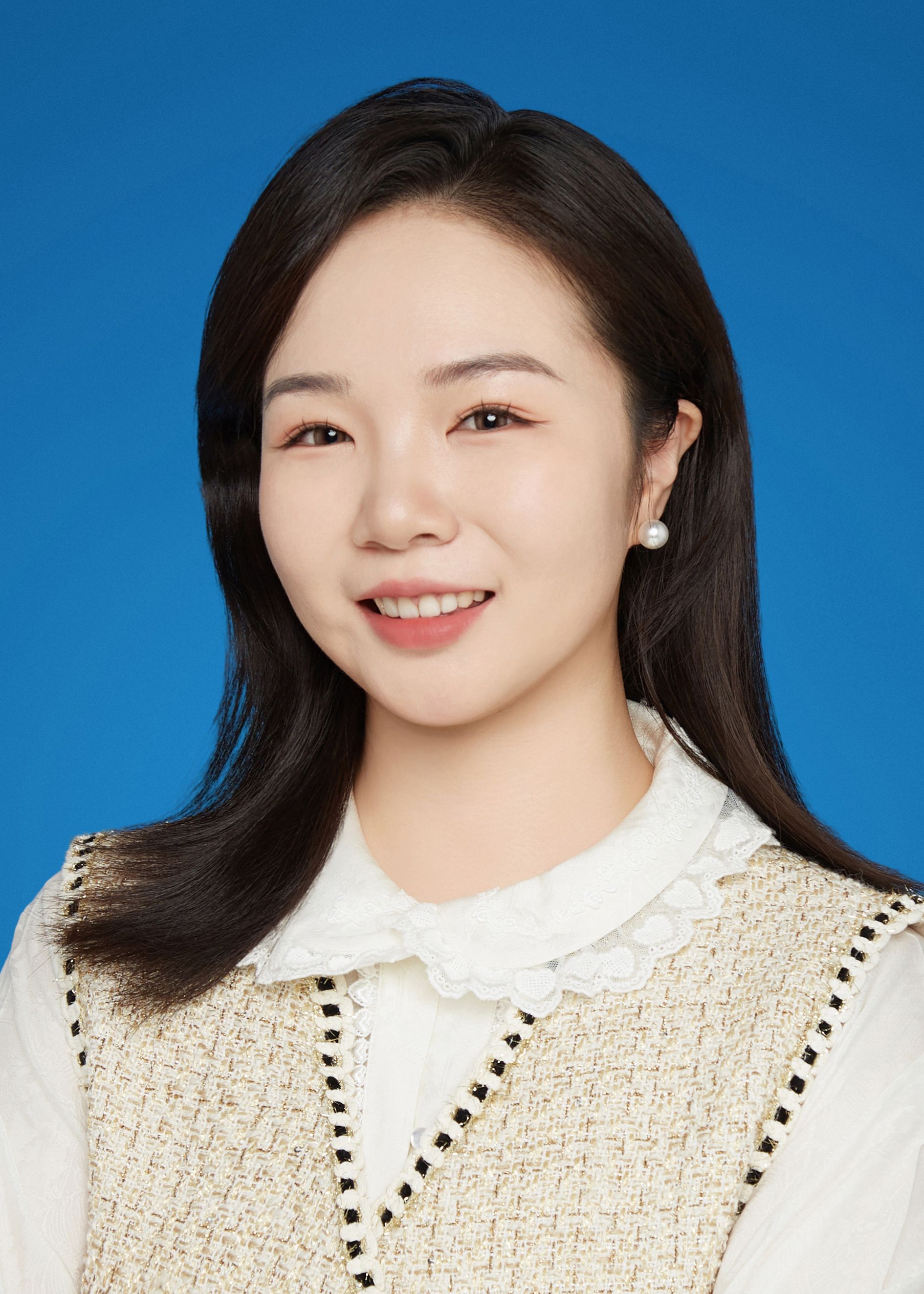 澳门威尼斯人官网