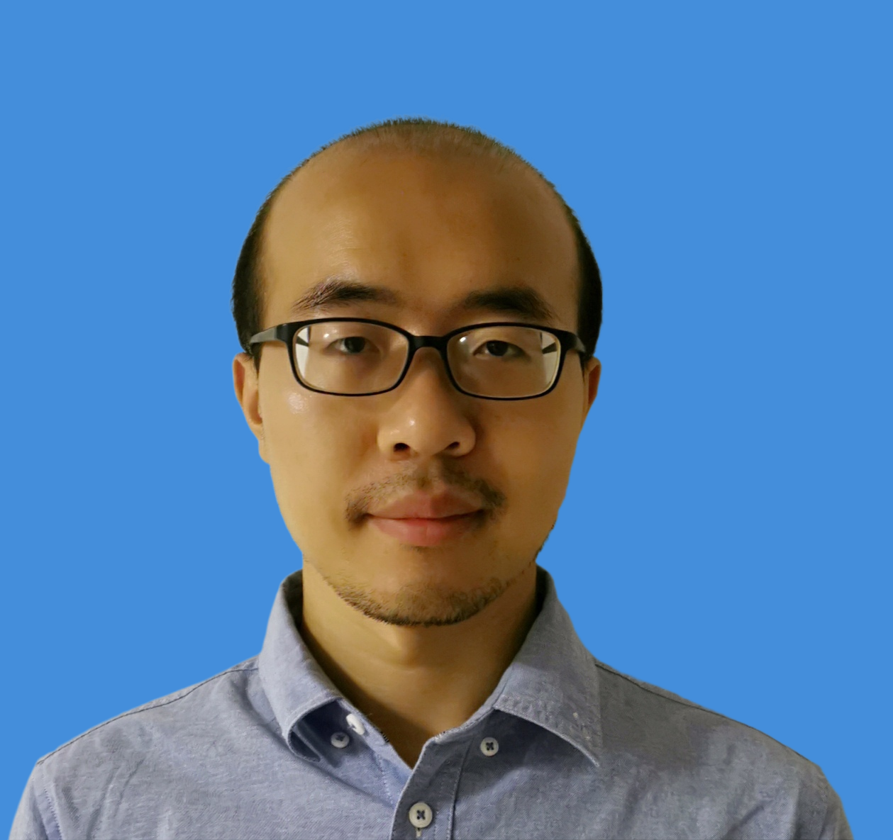 澳门威尼斯人官网