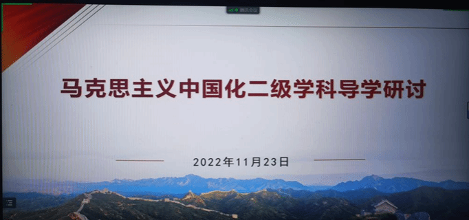 澳门威尼斯人官网