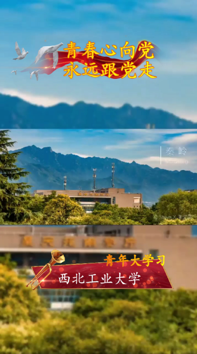 澳门威尼斯人官网