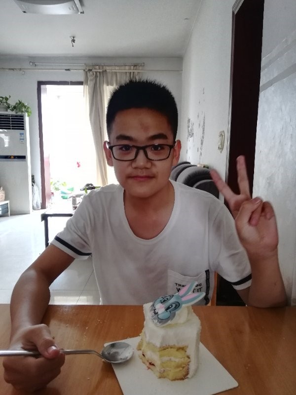澳门威尼斯人官网