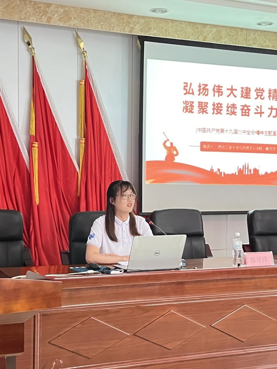 澳门威尼斯人官网