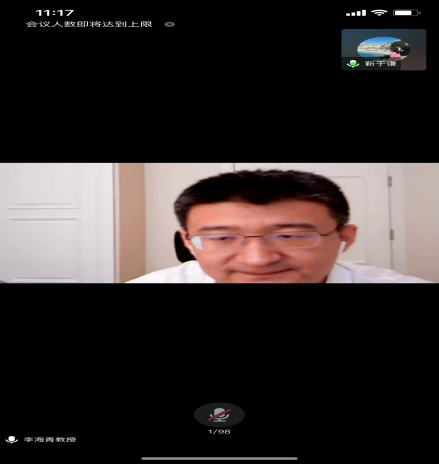 澳门威尼斯人官网