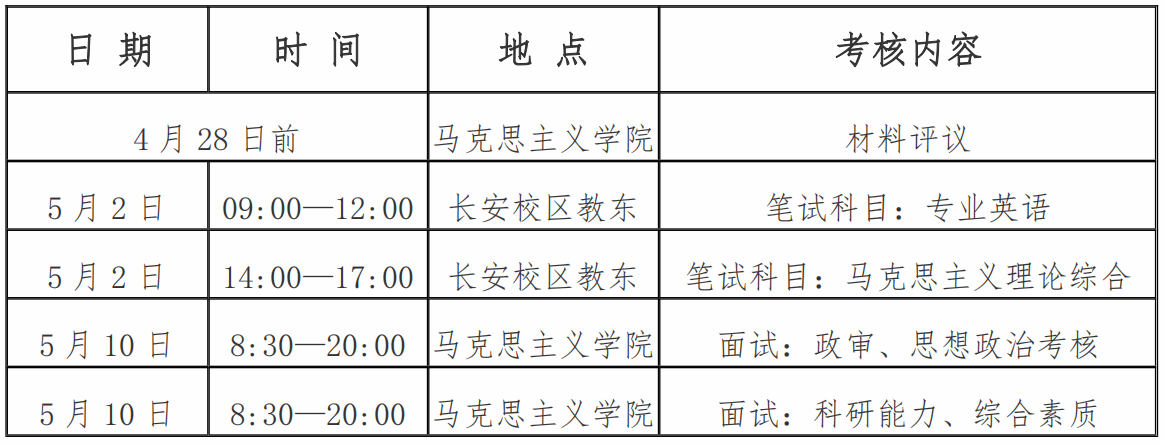 澳门威尼斯人官网