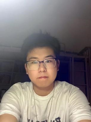澳门威尼斯人官网
