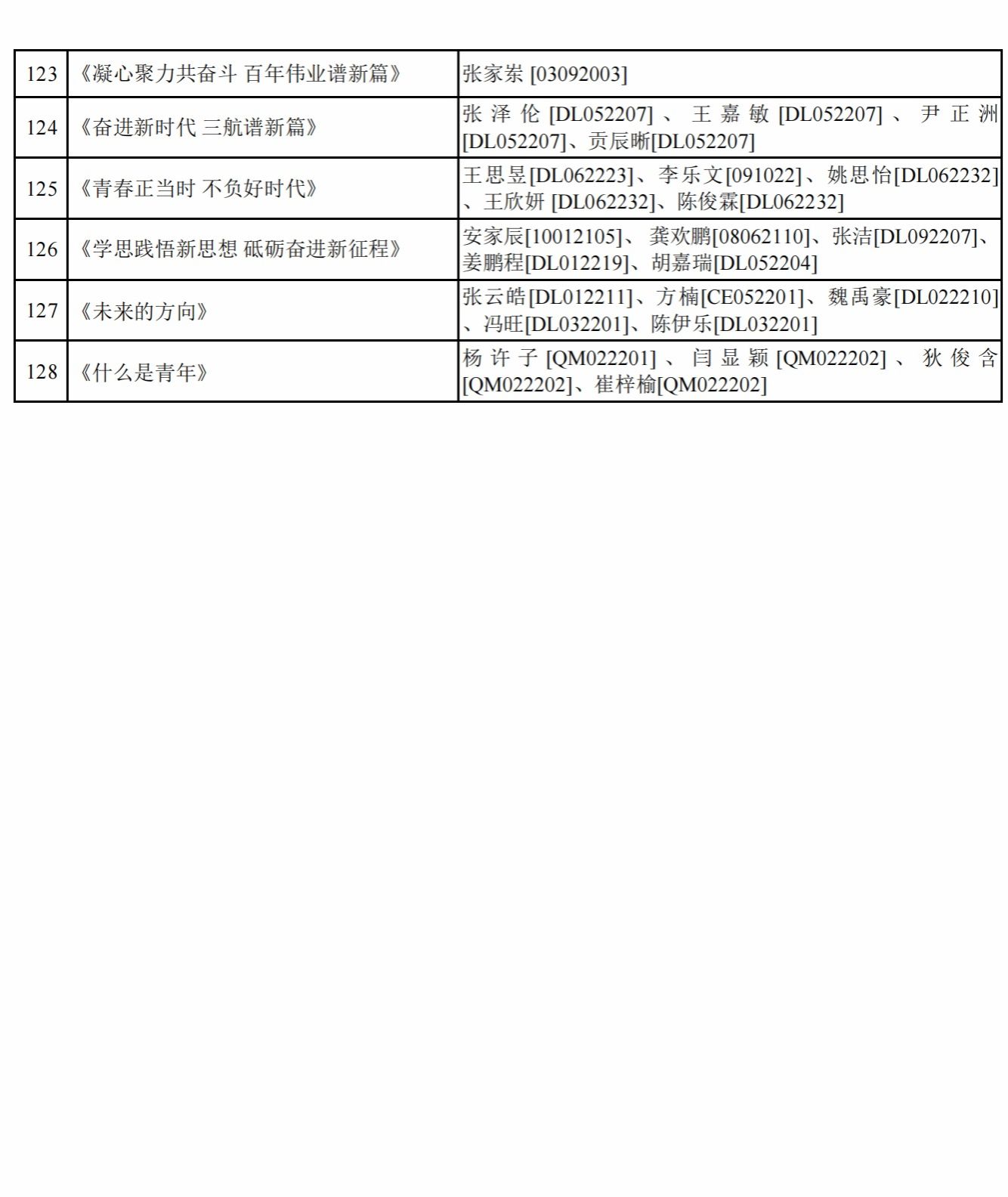 澳门威尼斯人官网