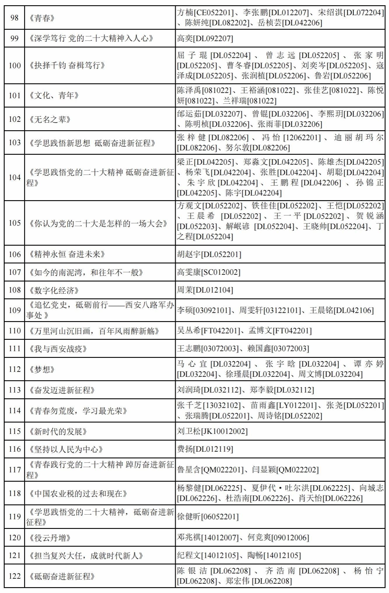 澳门威尼斯人官网