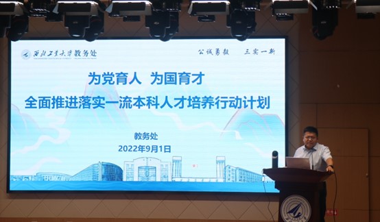 澳门威尼斯人官网