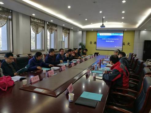 澳门威尼斯人官网