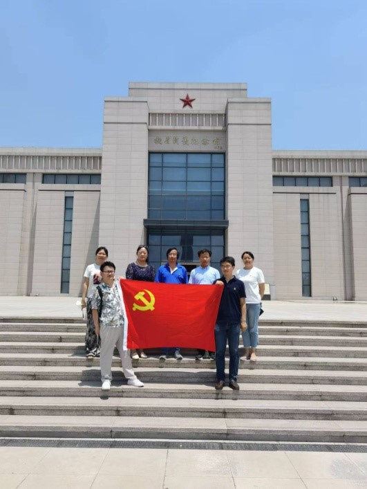 澳门威尼斯人官网