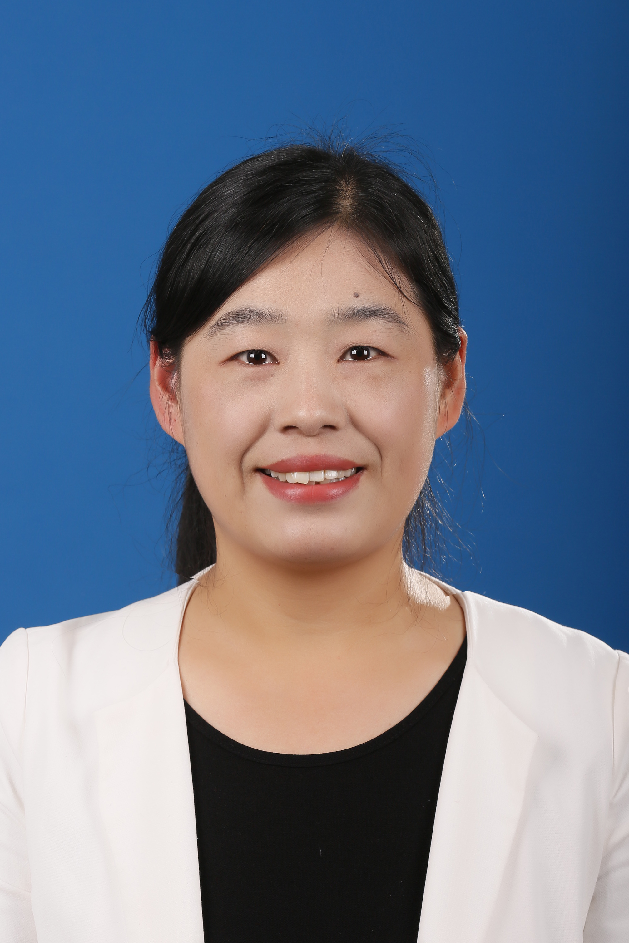 澳门威尼斯人官网