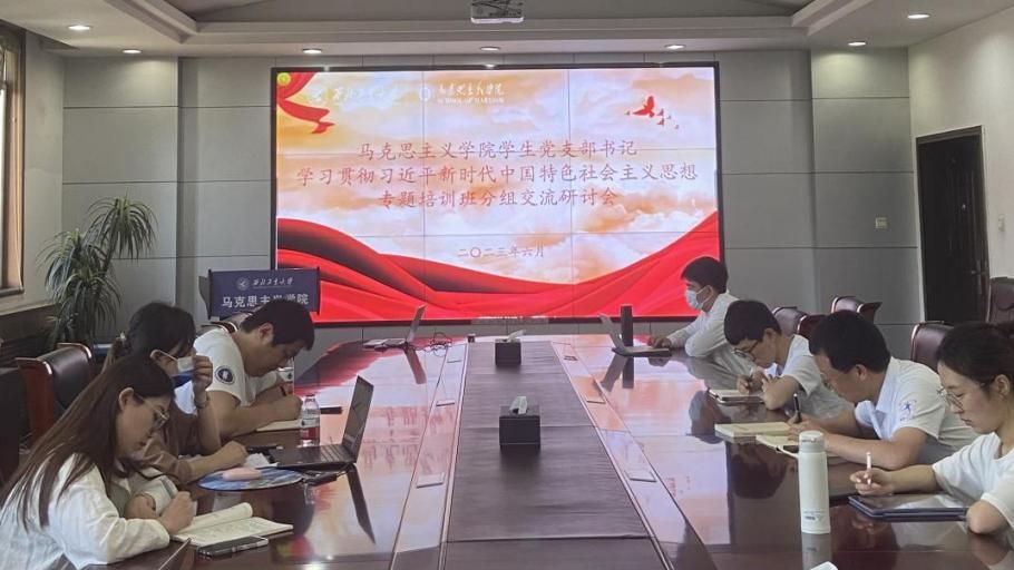 澳门威尼斯人官网