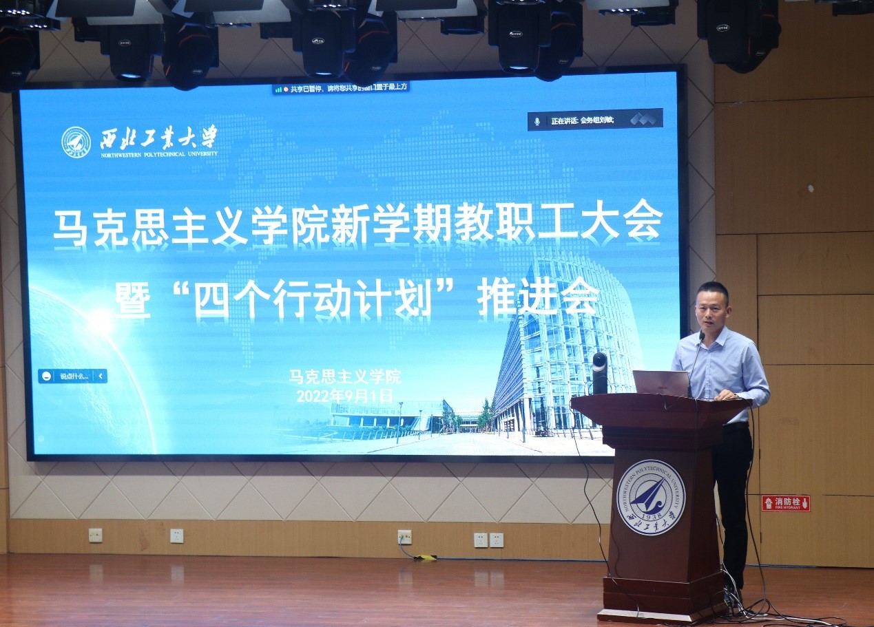 澳门威尼斯人官网