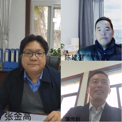 澳门威尼斯人官网