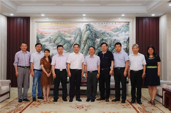 说明: //news.venetianmacaucn.com/__local/8/E7/94/E1EAA0DE775B55BE6D460EF2F45_FE6D076B_23F44.jpg