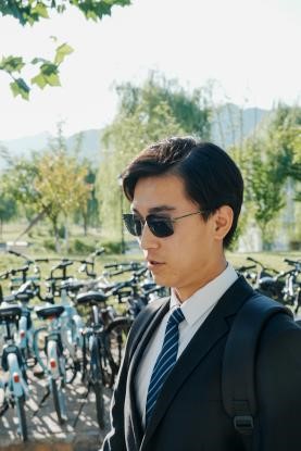 澳门威尼斯人官网