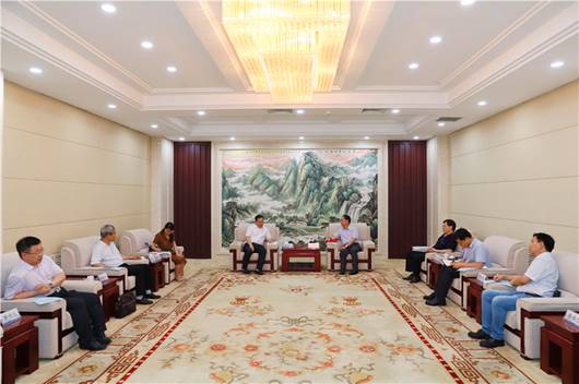 说明: //news.venetianmacaucn.com/__local/6/E1/68/5953C9A37F6334E7C16343168B1_8734EFE1_259DB.jpg
