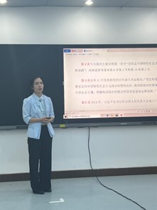 澳门威尼斯人官网