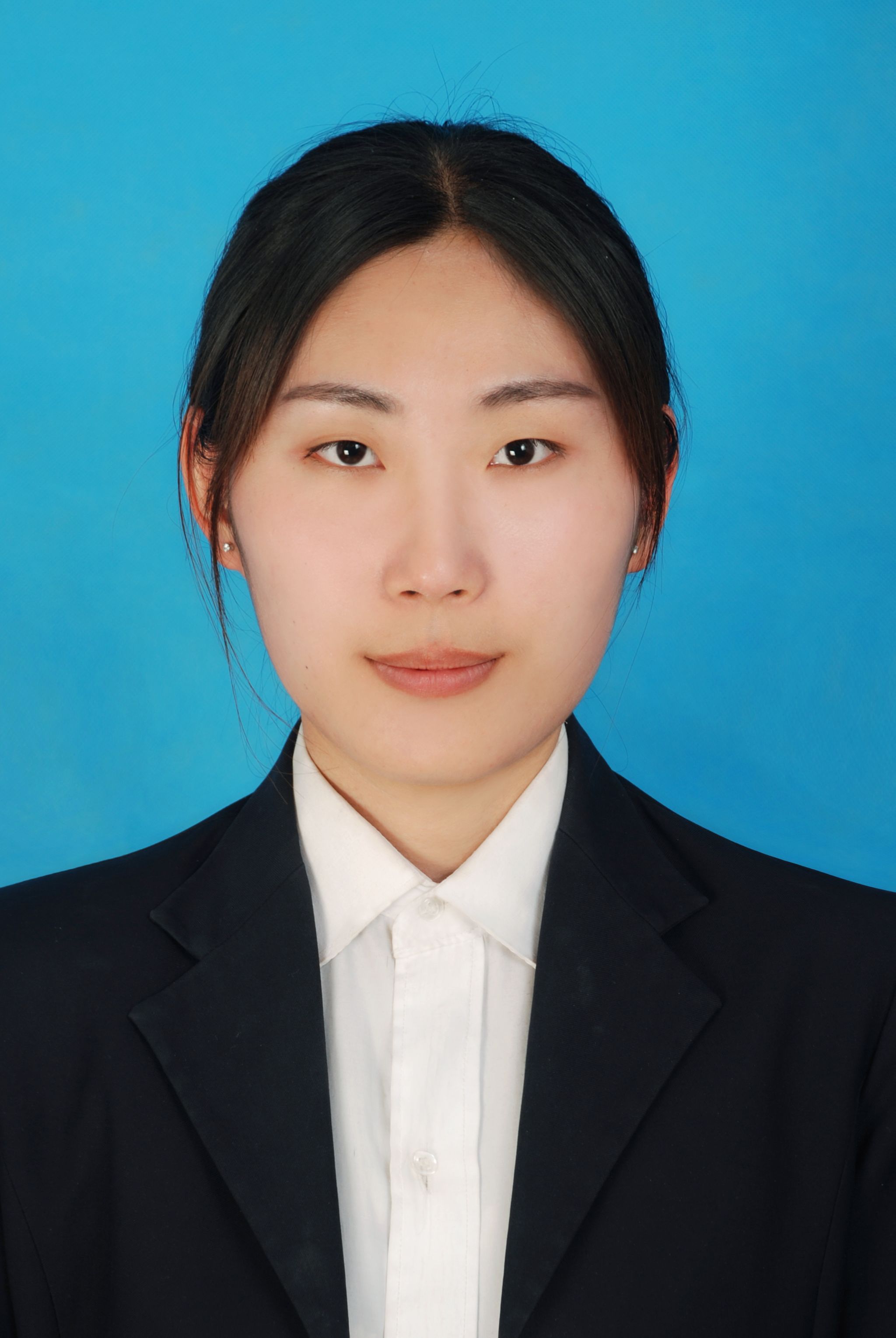 澳门威尼斯人官网