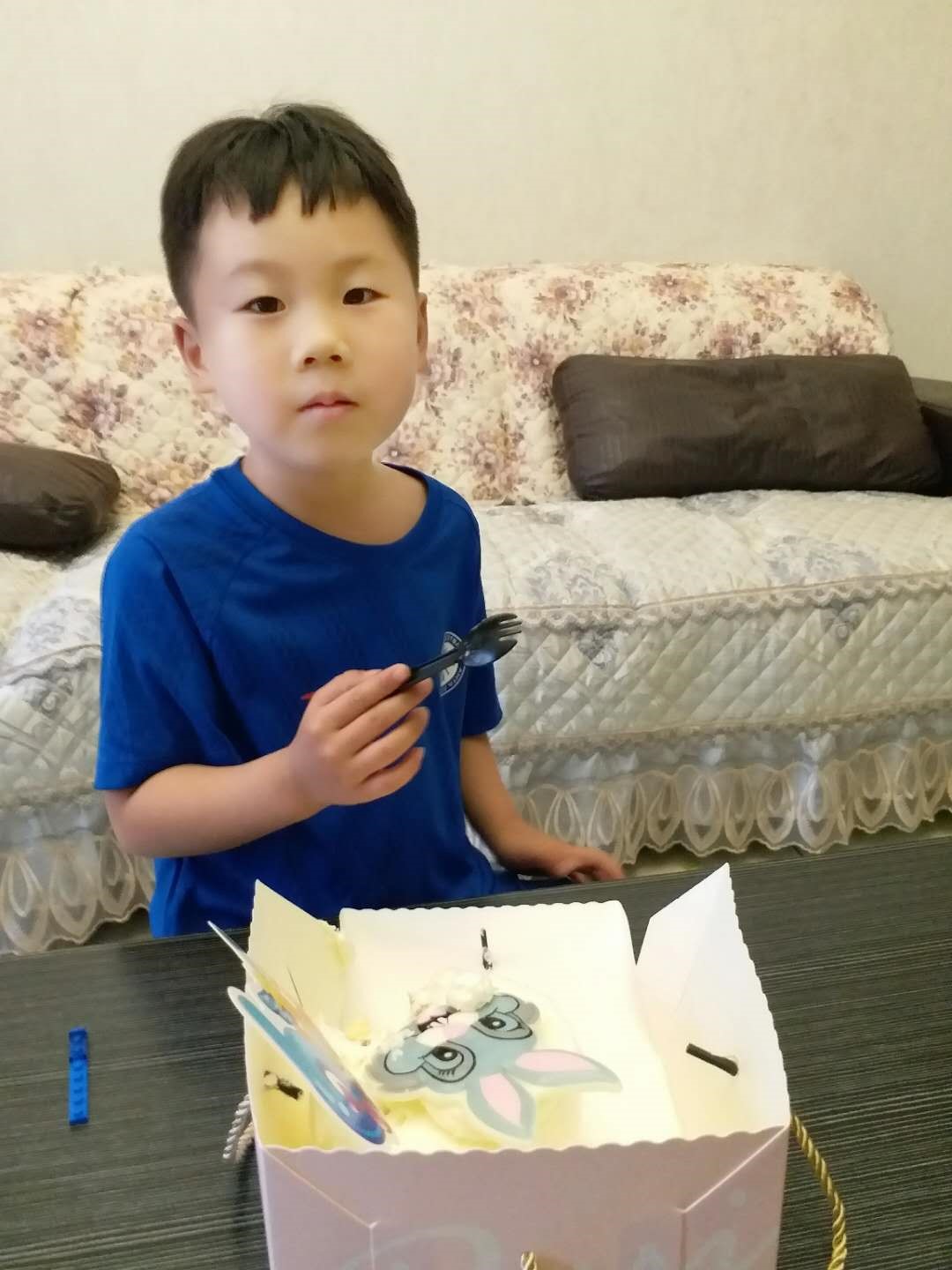 澳门威尼斯人官网