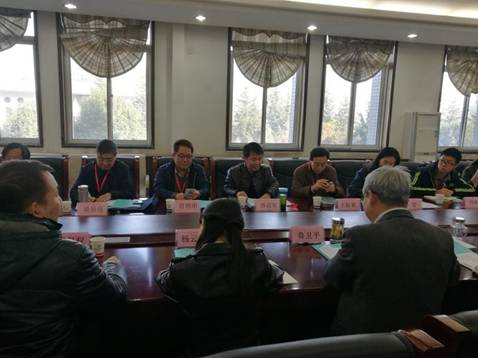 澳门威尼斯人官网