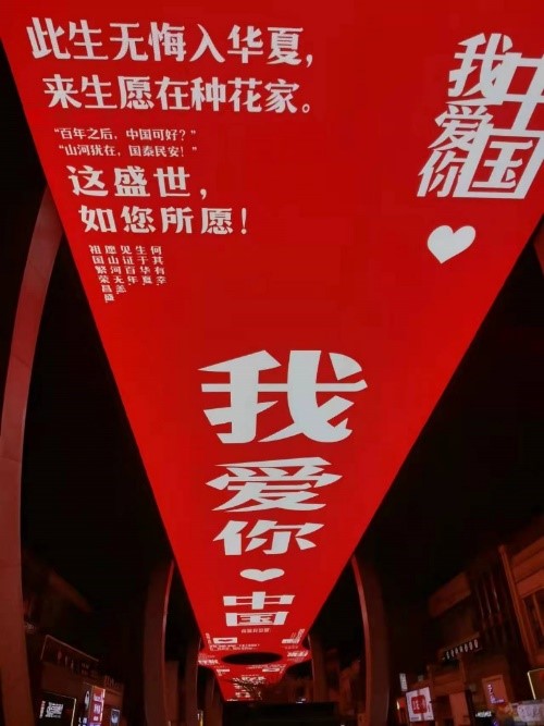 澳门威尼斯人官网