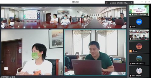 澳门威尼斯人官网