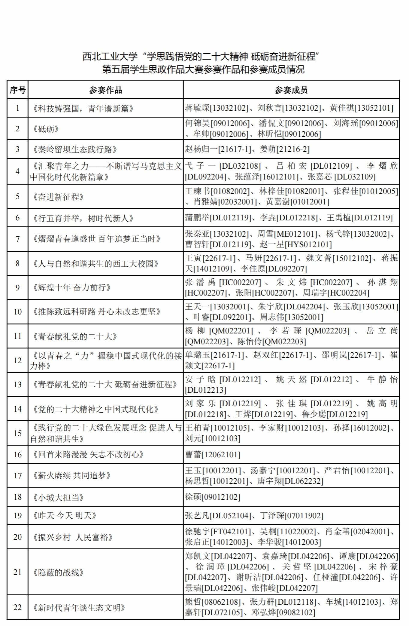 澳门威尼斯人官网