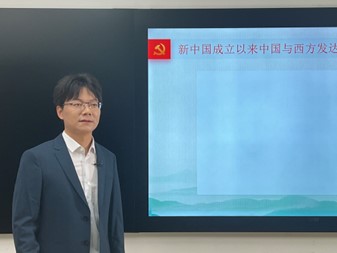 澳门威尼斯人官网