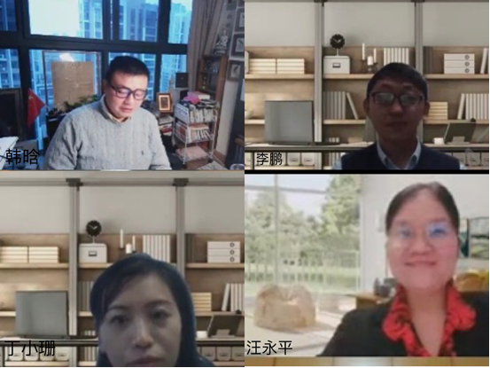 澳门威尼斯人官网