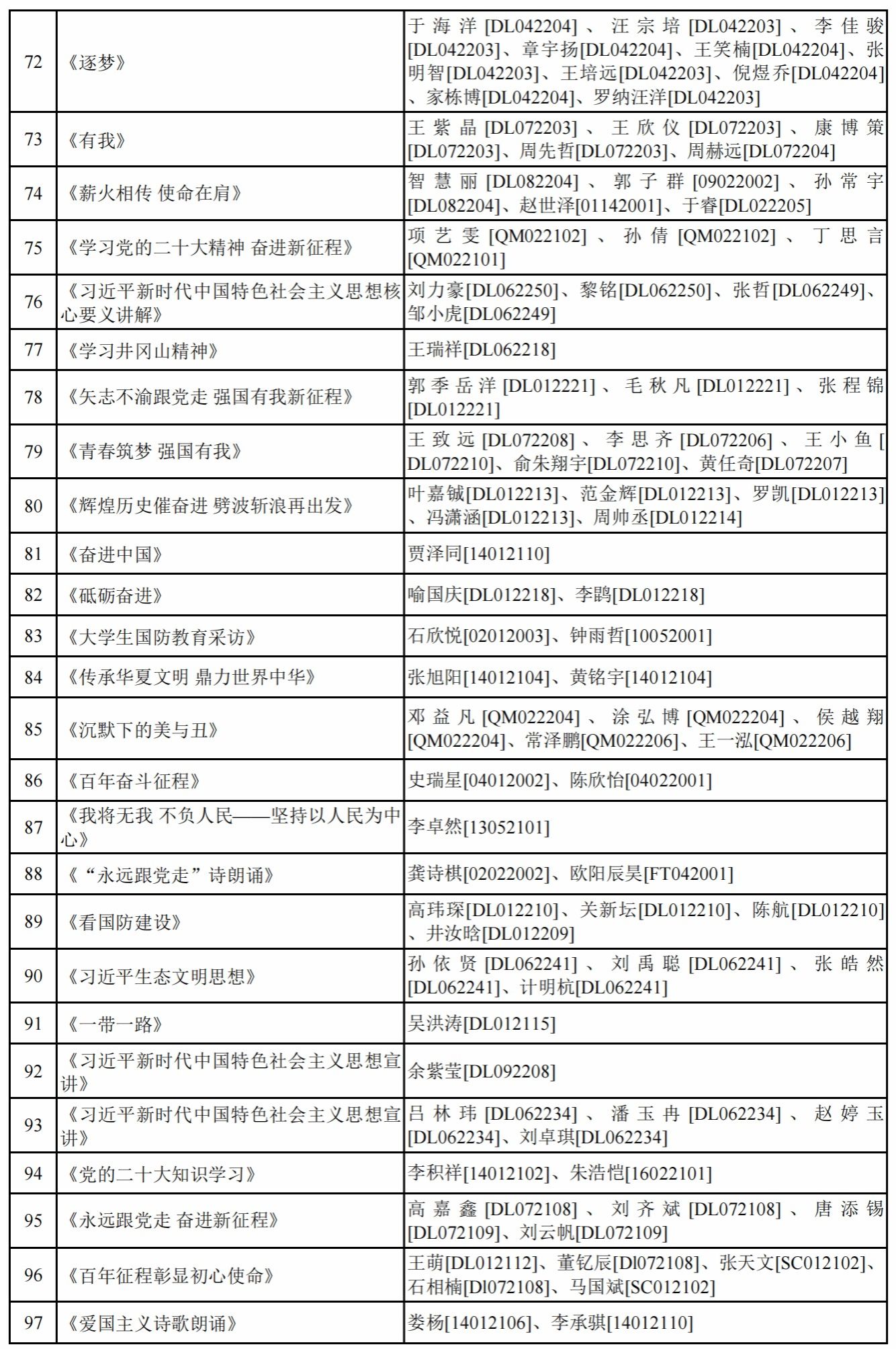 澳门威尼斯人官网