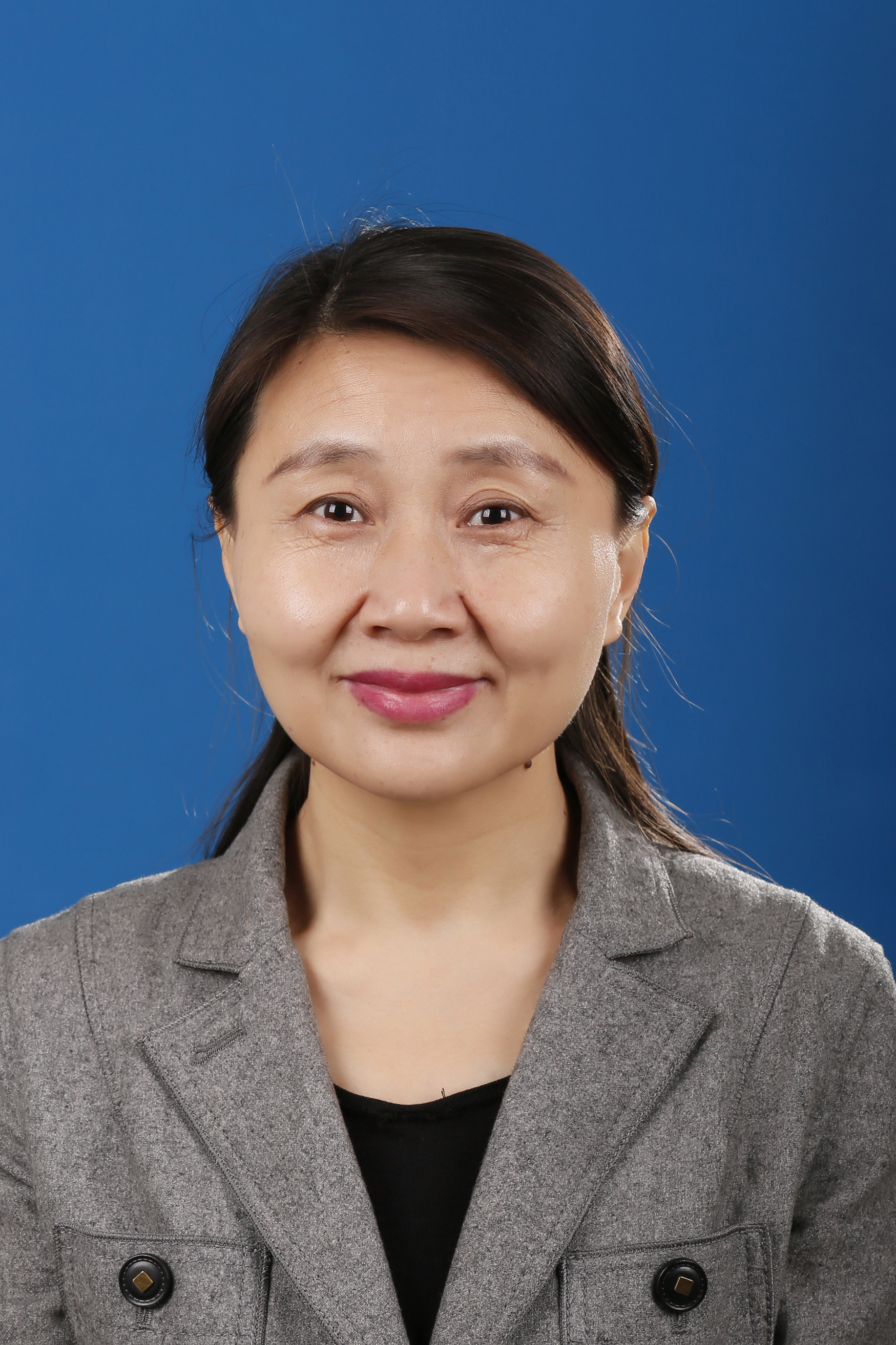 澳门威尼斯人官网