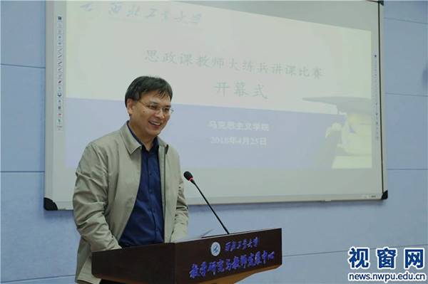 说明: //news.venetianmacaucn.com/__local/C/80/A4/5A420A4E18ACDC252D5B973B6EB_EFFB752C_88AE.jpg
